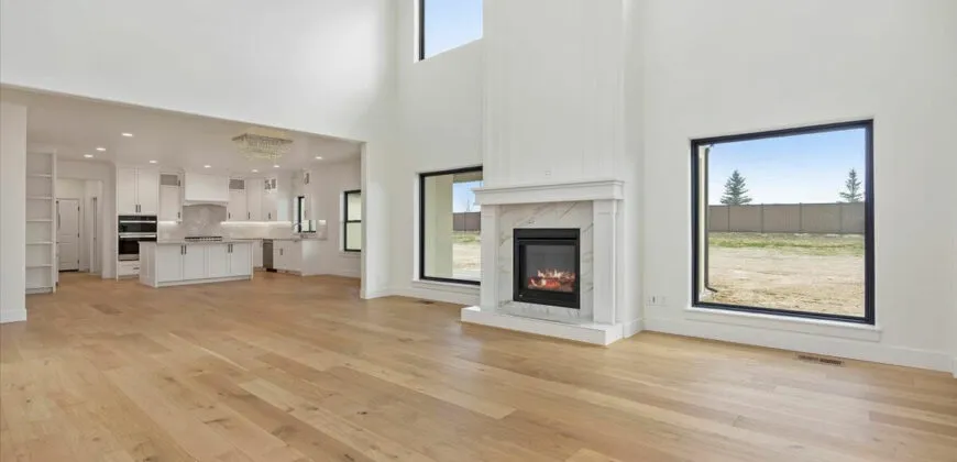 3310 Peytons Place, Twin Falls