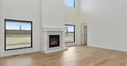 3310 Peytons Place, Twin Falls