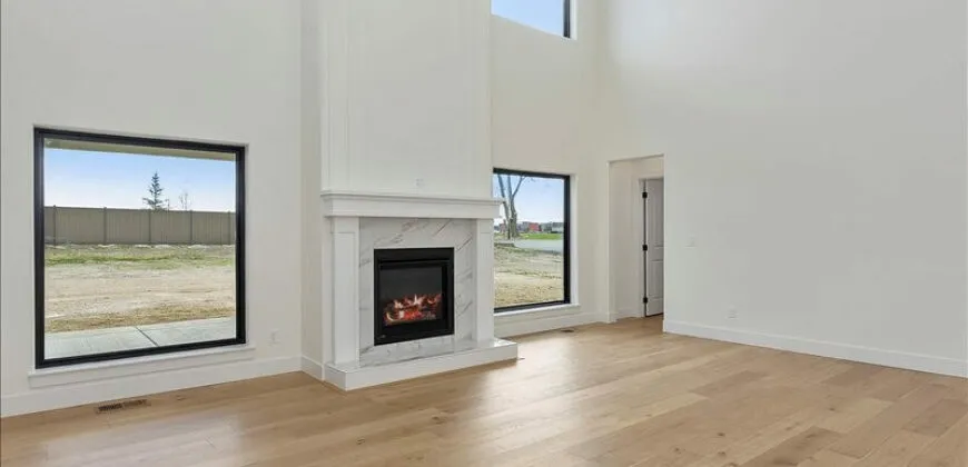 3310 Peytons Place, Twin Falls