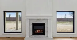 3310 Peytons Place, Twin Falls