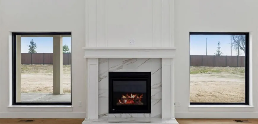 3310 Peytons Place, Twin Falls