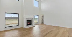 3310 Peytons Place, Twin Falls