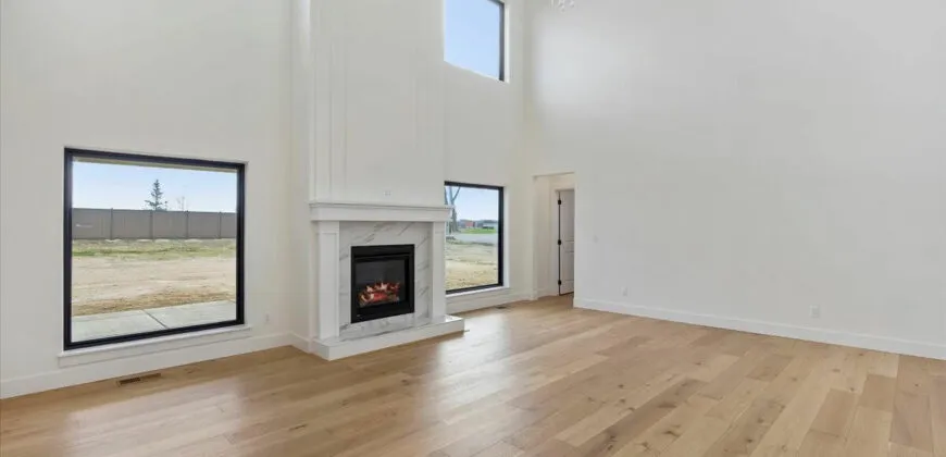 3310 Peytons Place, Twin Falls