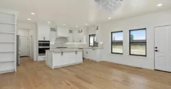 3310 Peytons Place, Twin Falls