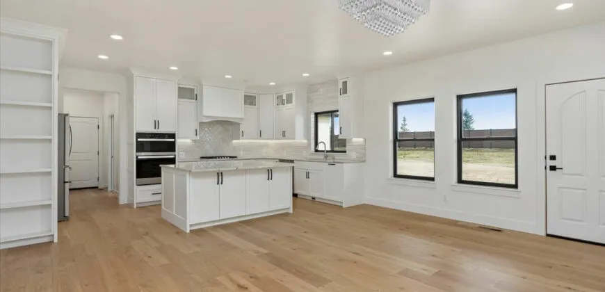 3310 Peytons Place, Twin Falls