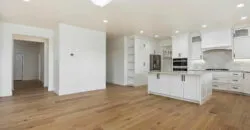 3310 Peytons Place, Twin Falls