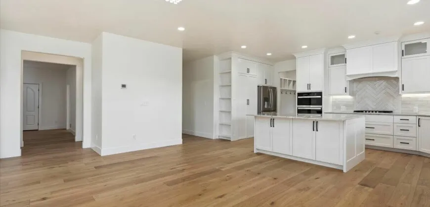 3310 Peytons Place, Twin Falls