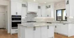 3310 Peytons Place, Twin Falls