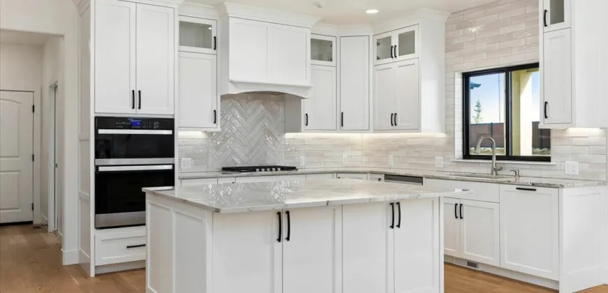 3310 Peytons Place, Twin Falls