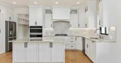 3310 Peytons Place, Twin Falls