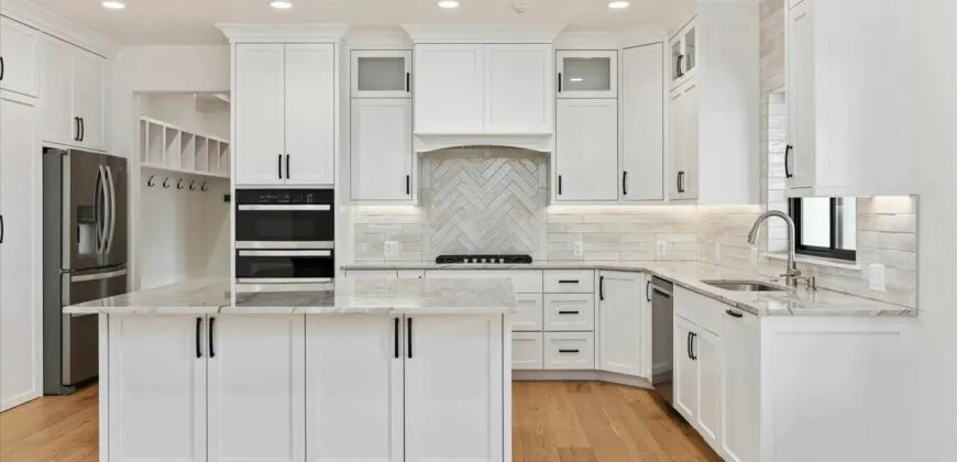 3310 Peytons Place, Twin Falls