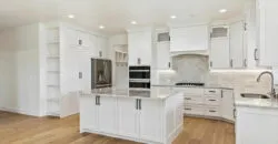 3310 Peytons Place, Twin Falls