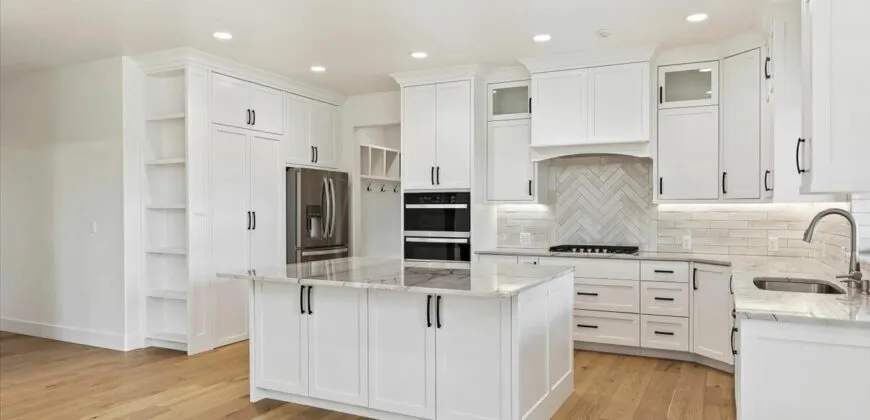 3310 Peytons Place, Twin Falls