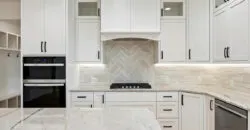 3310 Peytons Place, Twin Falls