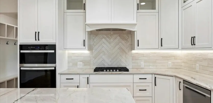 3310 Peytons Place, Twin Falls