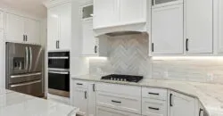 3310 Peytons Place, Twin Falls