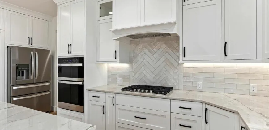 3310 Peytons Place, Twin Falls