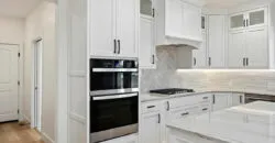 3310 Peytons Place, Twin Falls