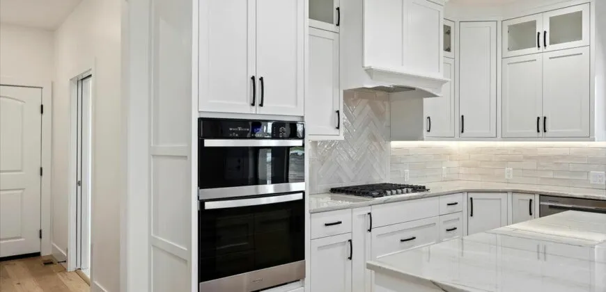 3310 Peytons Place, Twin Falls