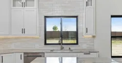 3310 Peytons Place, Twin Falls