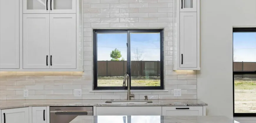 3310 Peytons Place, Twin Falls