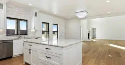 3310 Peytons Place, Twin Falls