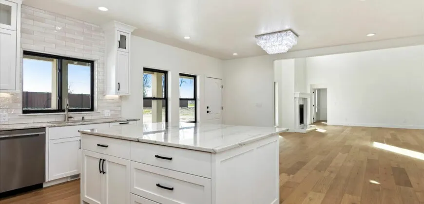 3310 Peytons Place, Twin Falls