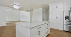 3310 Peytons Place, Twin Falls