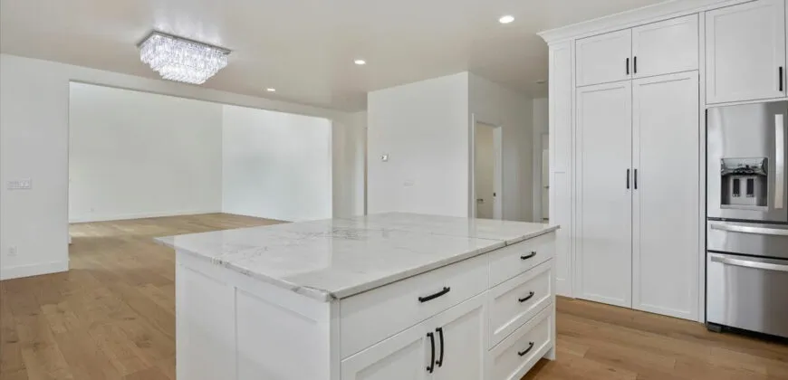 3310 Peytons Place, Twin Falls