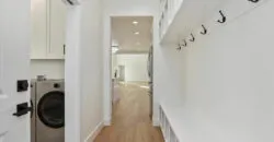 3310 Peytons Place, Twin Falls