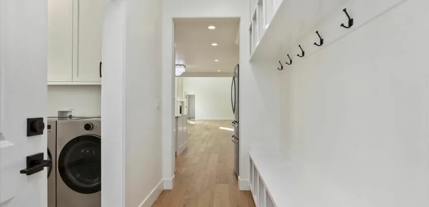 3310 Peytons Place, Twin Falls