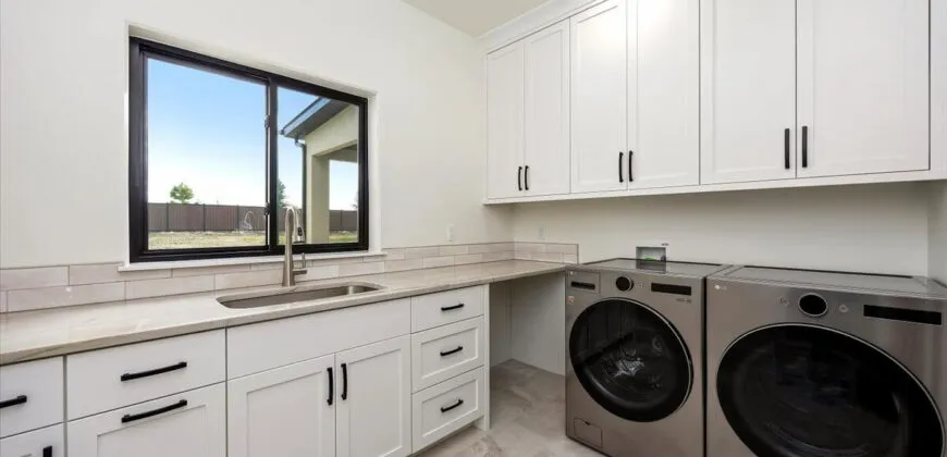 3310 Peytons Place, Twin Falls