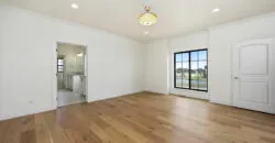 3310 Peytons Place, Twin Falls