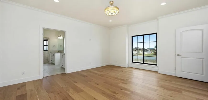 3310 Peytons Place, Twin Falls