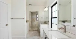 3310 Peytons Place, Twin Falls