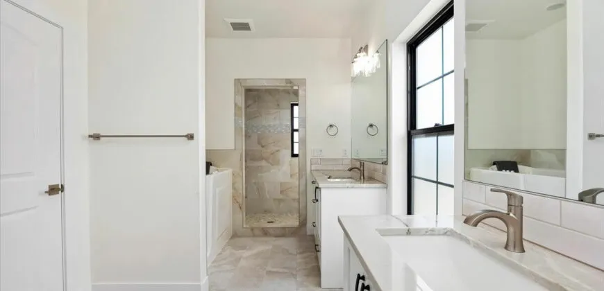 3310 Peytons Place, Twin Falls