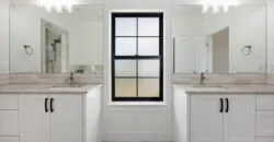 3310 Peytons Place, Twin Falls