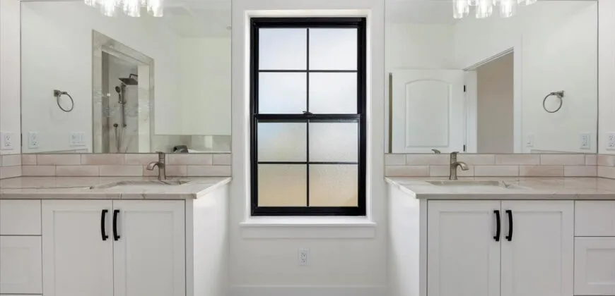 3310 Peytons Place, Twin Falls