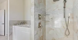 3310 Peytons Place, Twin Falls