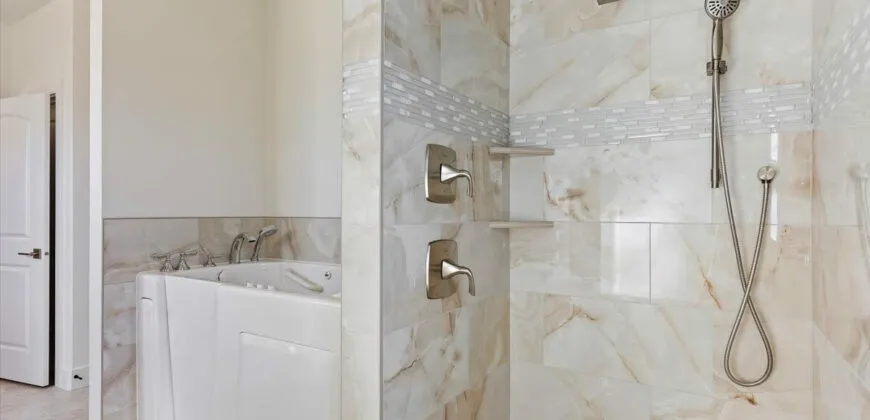 3310 Peytons Place, Twin Falls