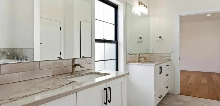 3310 Peytons Place, Twin Falls