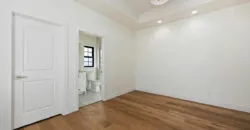 3310 Peytons Place, Twin Falls