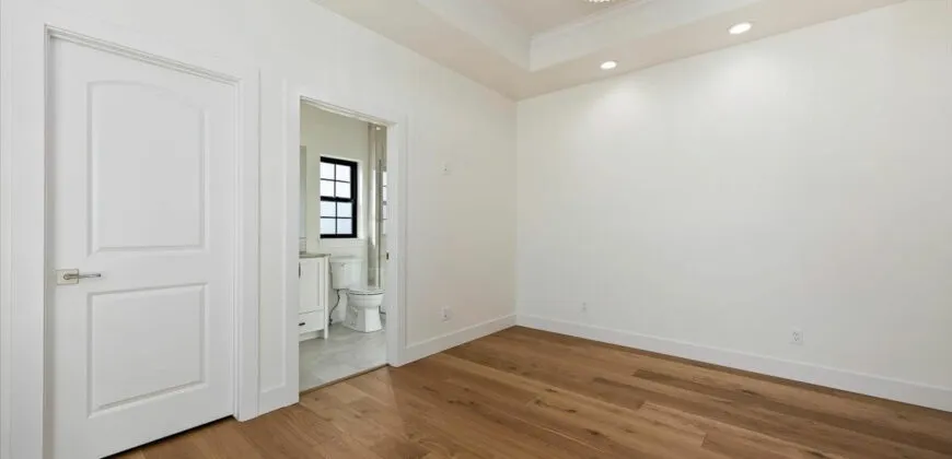 3310 Peytons Place, Twin Falls