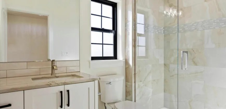 3310 Peytons Place, Twin Falls