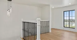 3310 Peytons Place, Twin Falls