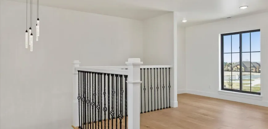 3310 Peytons Place, Twin Falls