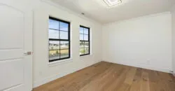 3310 Peytons Place, Twin Falls