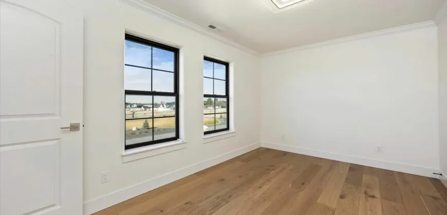 3310 Peytons Place, Twin Falls