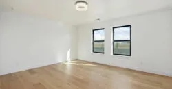 3310 Peytons Place, Twin Falls