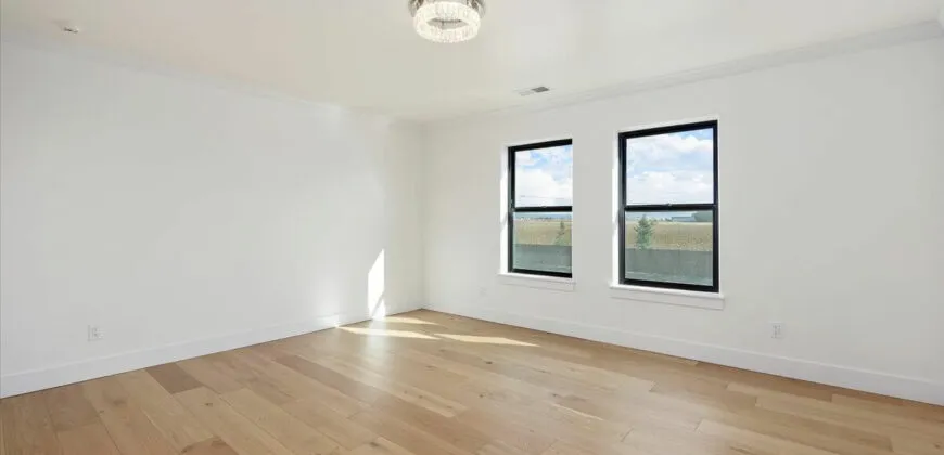 3310 Peytons Place, Twin Falls